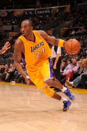 拍加速到位 拍加速到位