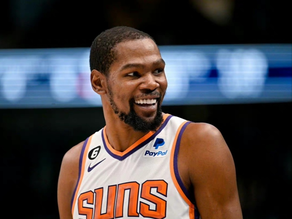 新秀防守 新秀防守