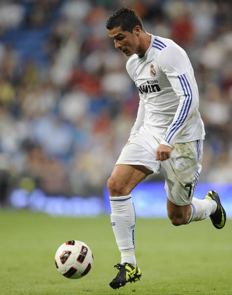 开发著称 开发著称