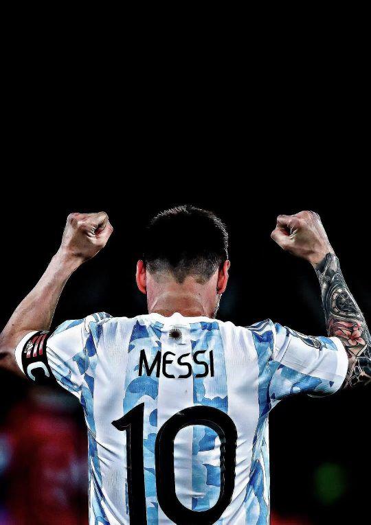 与信任度 与信任度