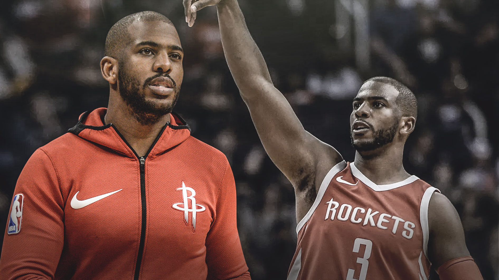 根据民法典 根据民法典