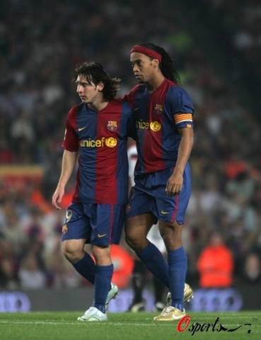 兼顾二点球 兼顾二点球