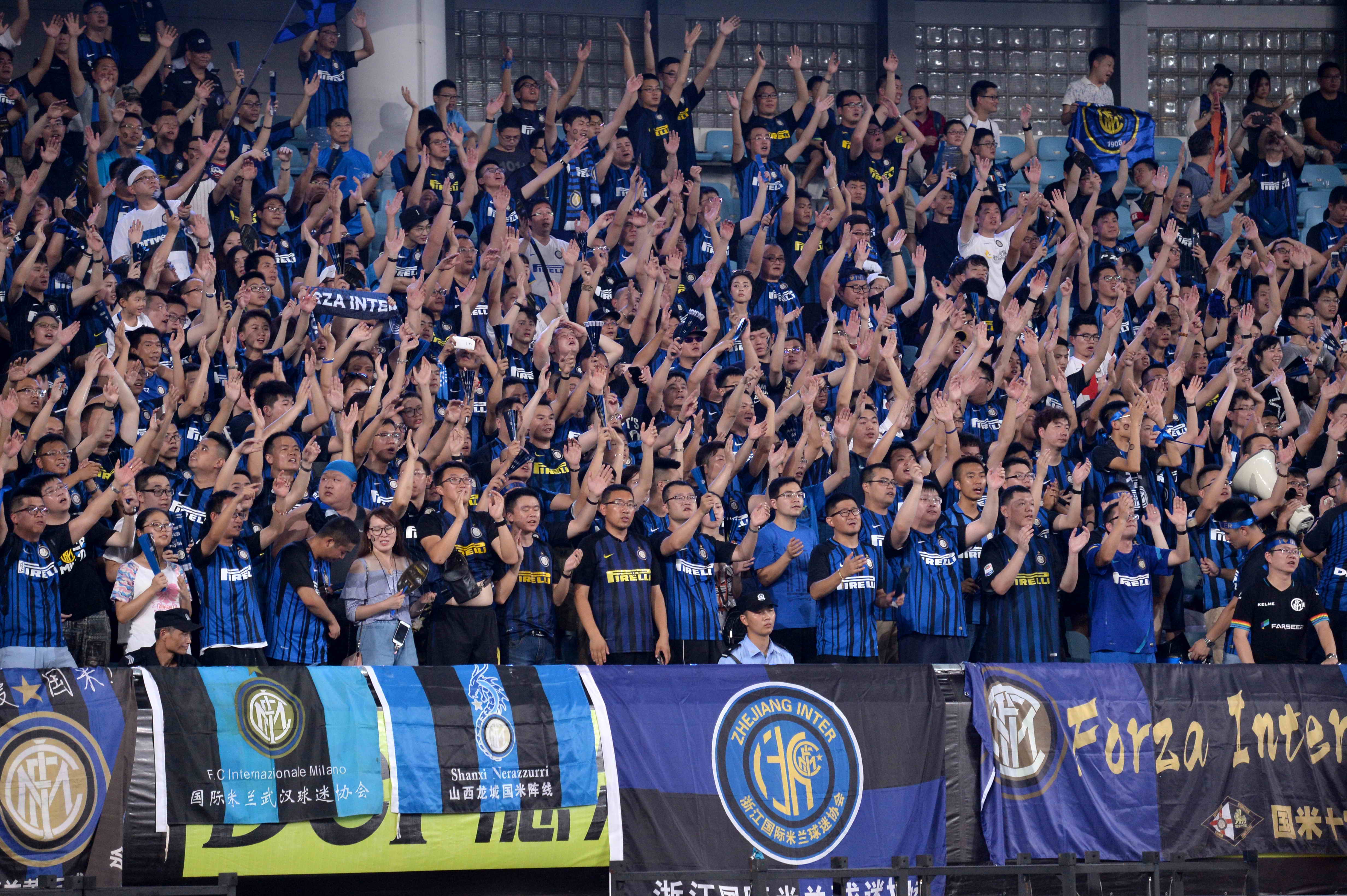 小案例分析 小案例分析