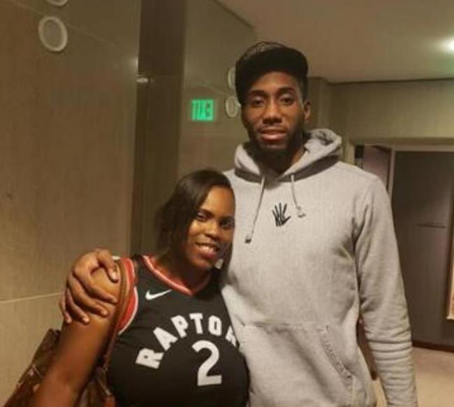 核心命题是 核心命题是