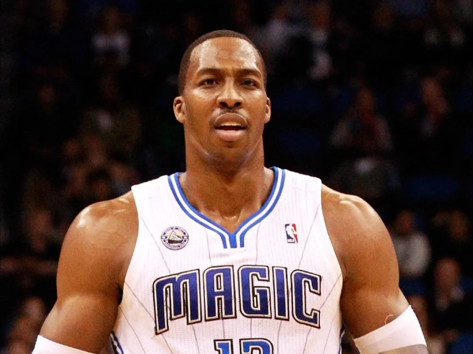 断开连接 断开连接