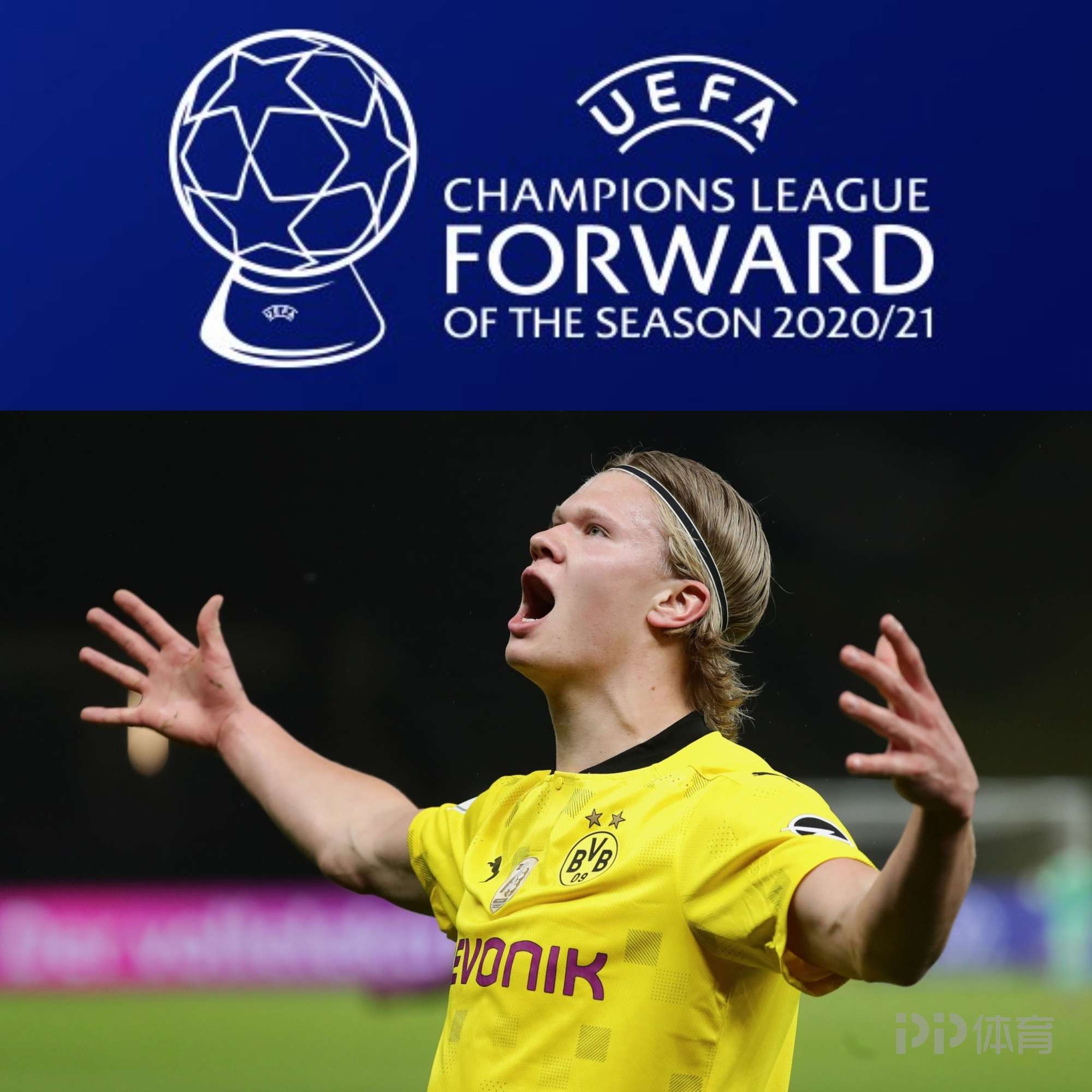 前者需要通 前者需要通