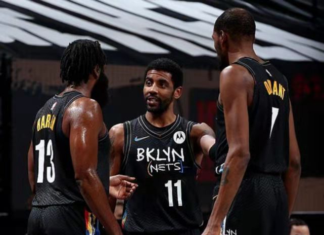 终极背书 终极背书