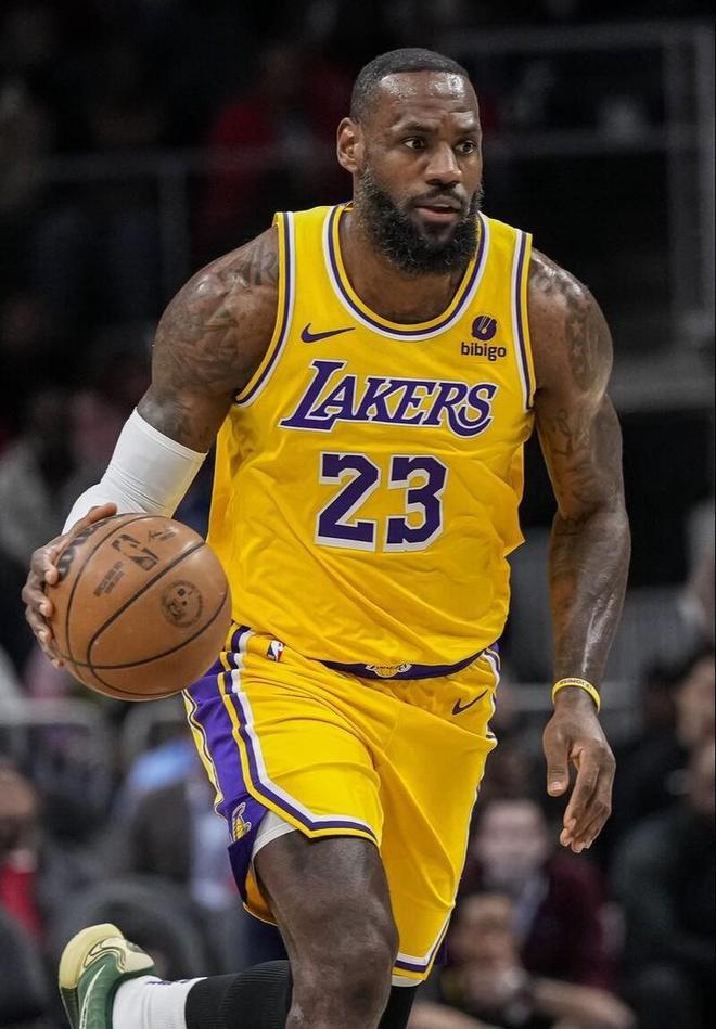 他在后场第 他在后场第