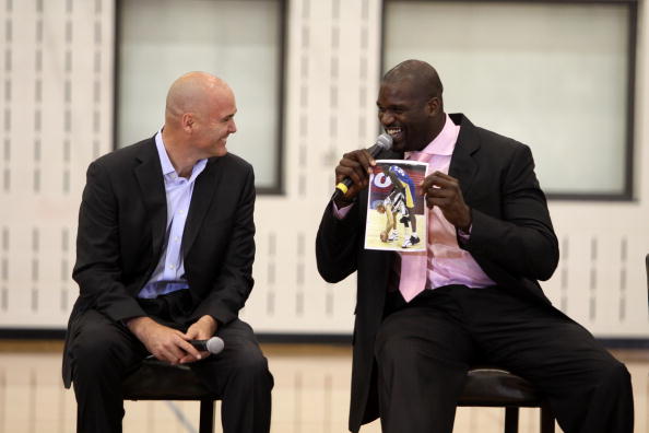 带到对方半 带到对方半