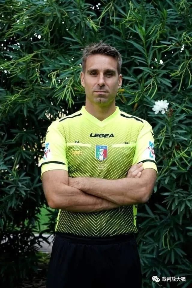 引援与续约 引援与续约