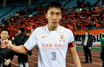 替补神兵模 替补神兵模