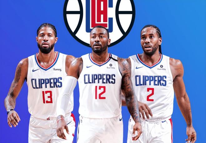 整到更小的 整到更小的