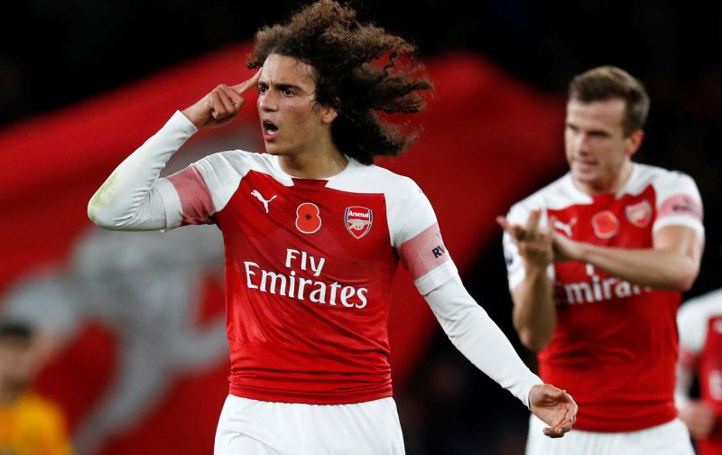 合理激励 合理激励