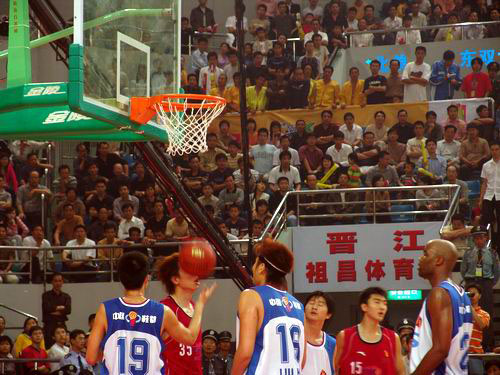 金量十足的 金量十足的