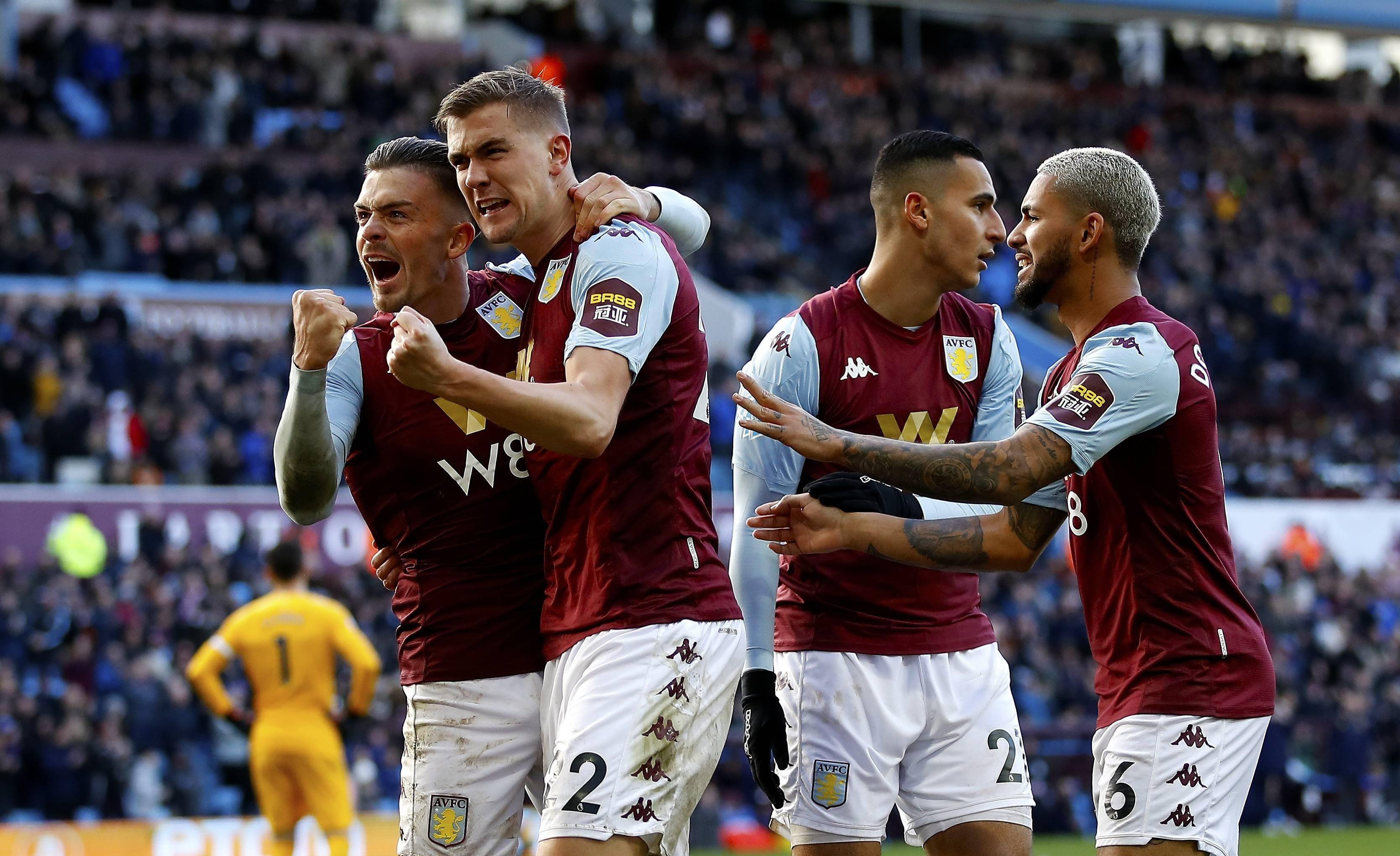 以持球突分 以持球突分