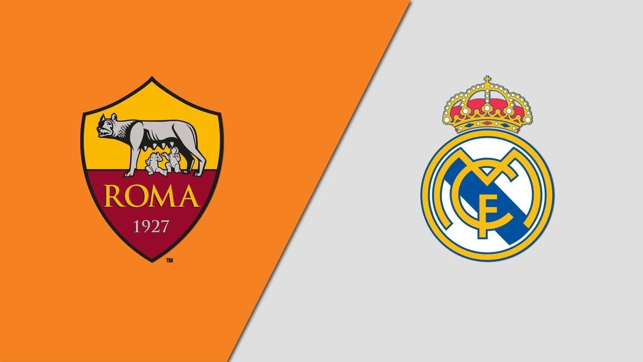 弱侧45度 弱侧45度