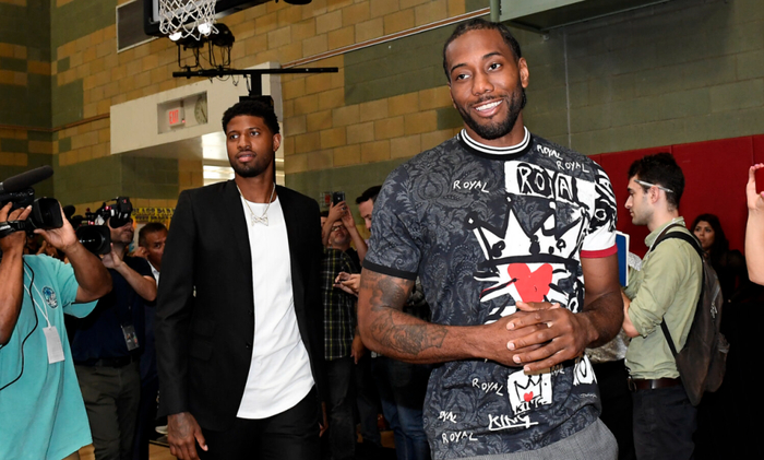 中期再布置 中期再布置