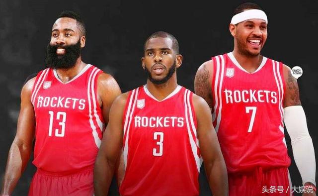 仍按外援计 仍按外援计