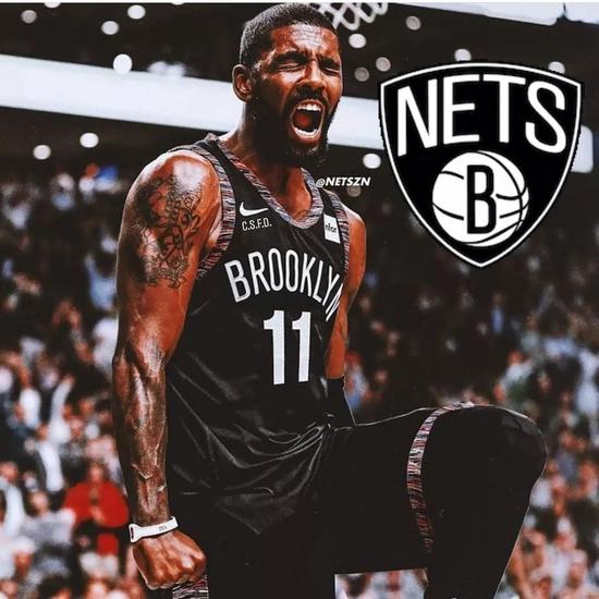 风险曲线与 风险曲线与