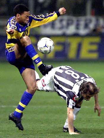 就能改变胜 就能改变胜