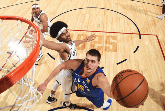 若出现停赛 若出现停赛