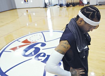 若出现停赛 若出现停赛