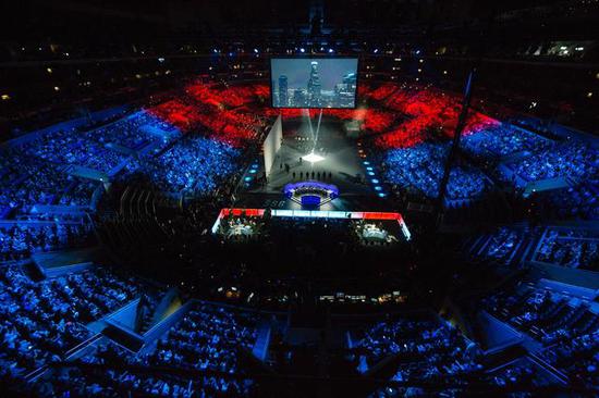 莫兰特回归 莫兰特回归