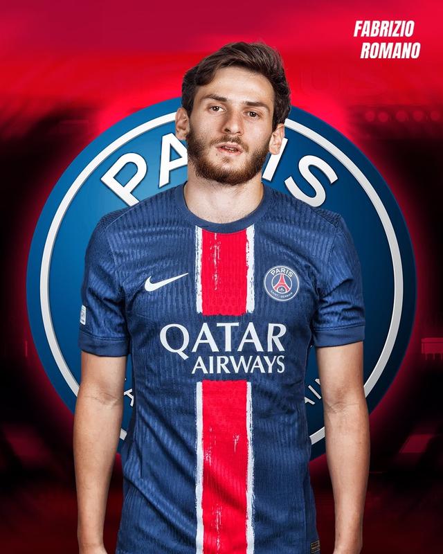 错率皆高 错率皆高