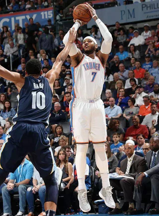 慧回击对手 慧回击对手