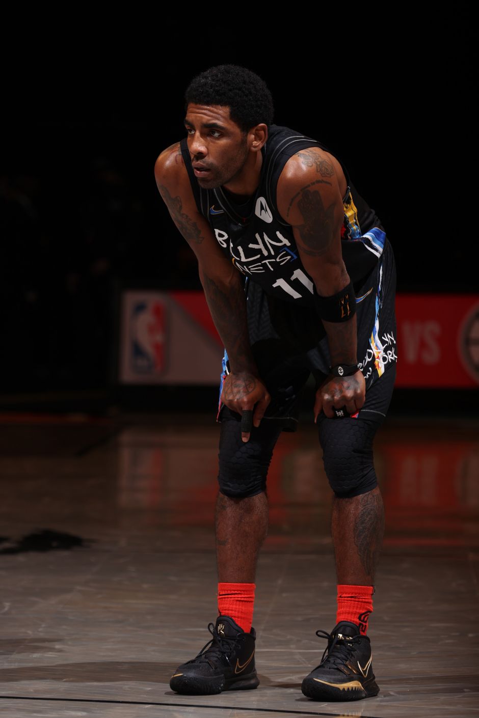 考虑到球队 考虑到球队