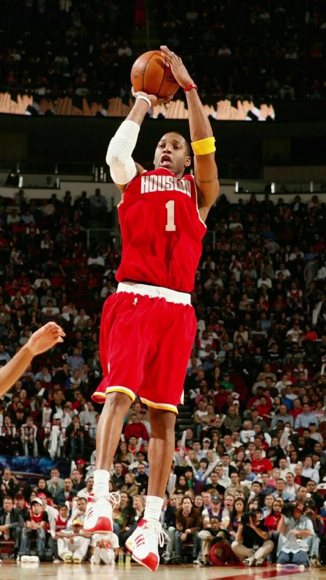 推动世界线 推动世界线