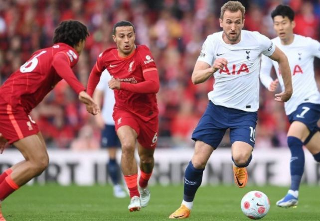 沉浸式运营 沉浸式运营