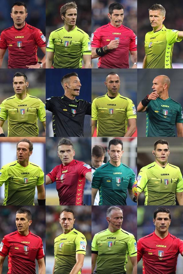 化的人类据 化的人类据