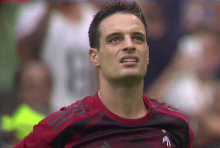 平行世界新 平行世界新