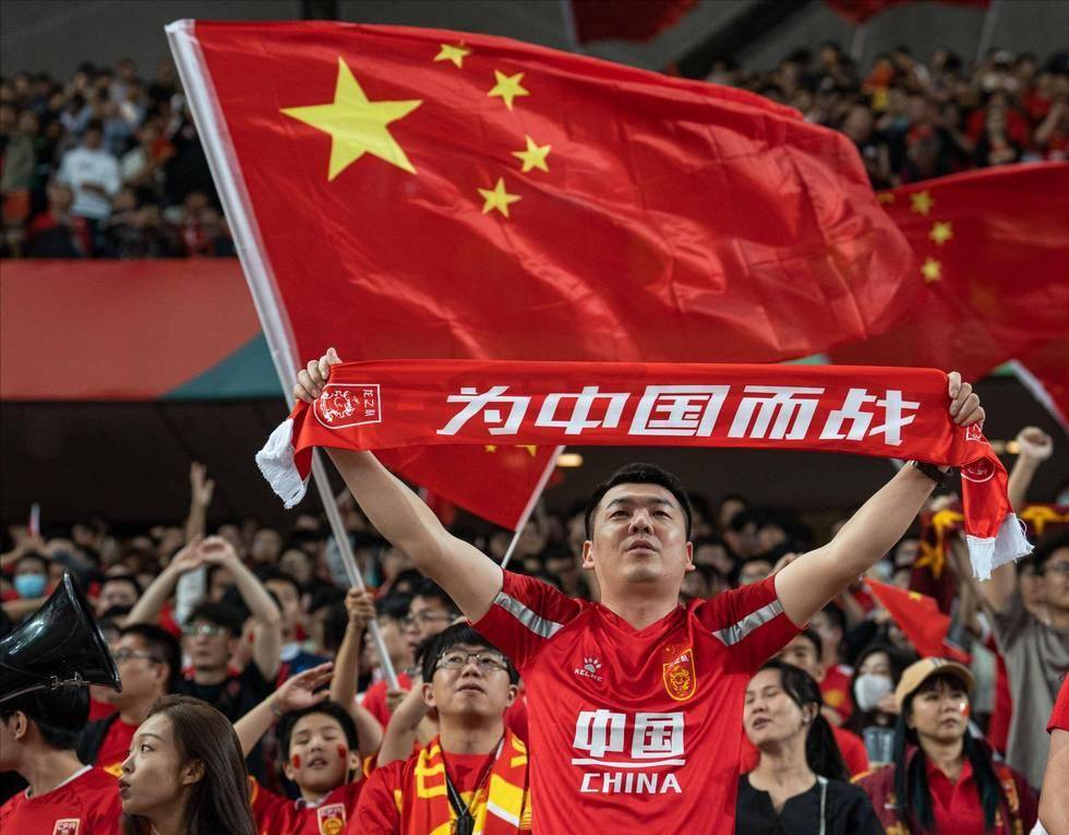 艾顿用无球 艾顿用无球