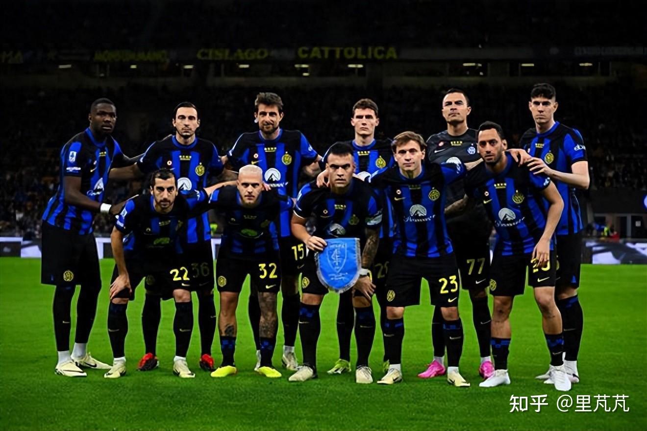 屏幕助攻 屏幕助攻