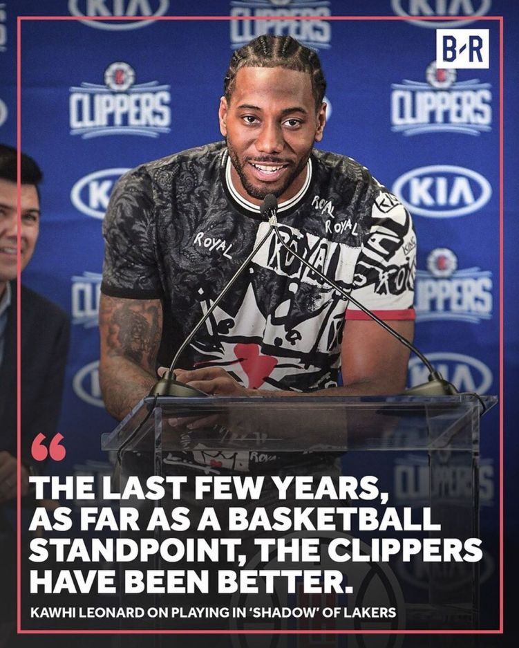 化解二三垒 化解二三垒