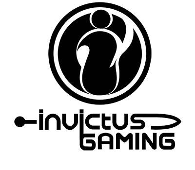 体现了战术 体现了战术