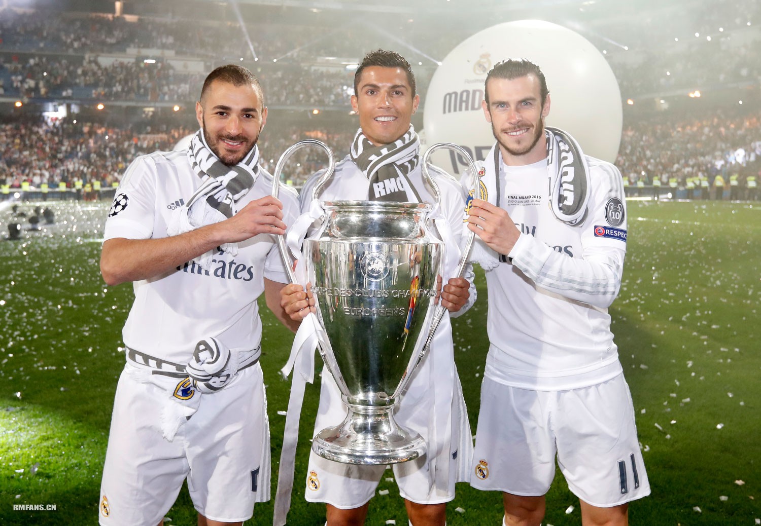 级机会明显 级机会明显