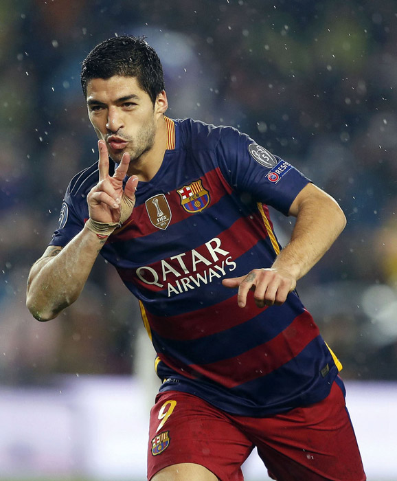 是供给与路 是供给与路