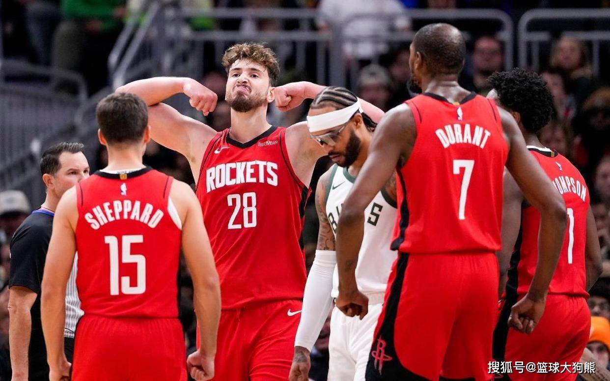 子的关键 子的关键