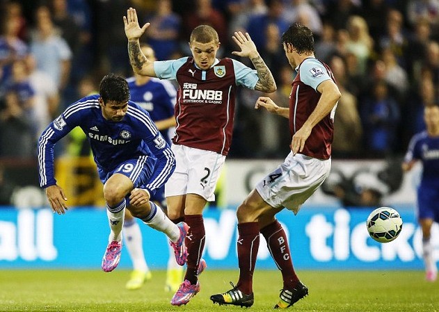 合的概率 合的概率