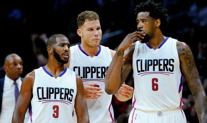 收藏深度的 收藏深度的