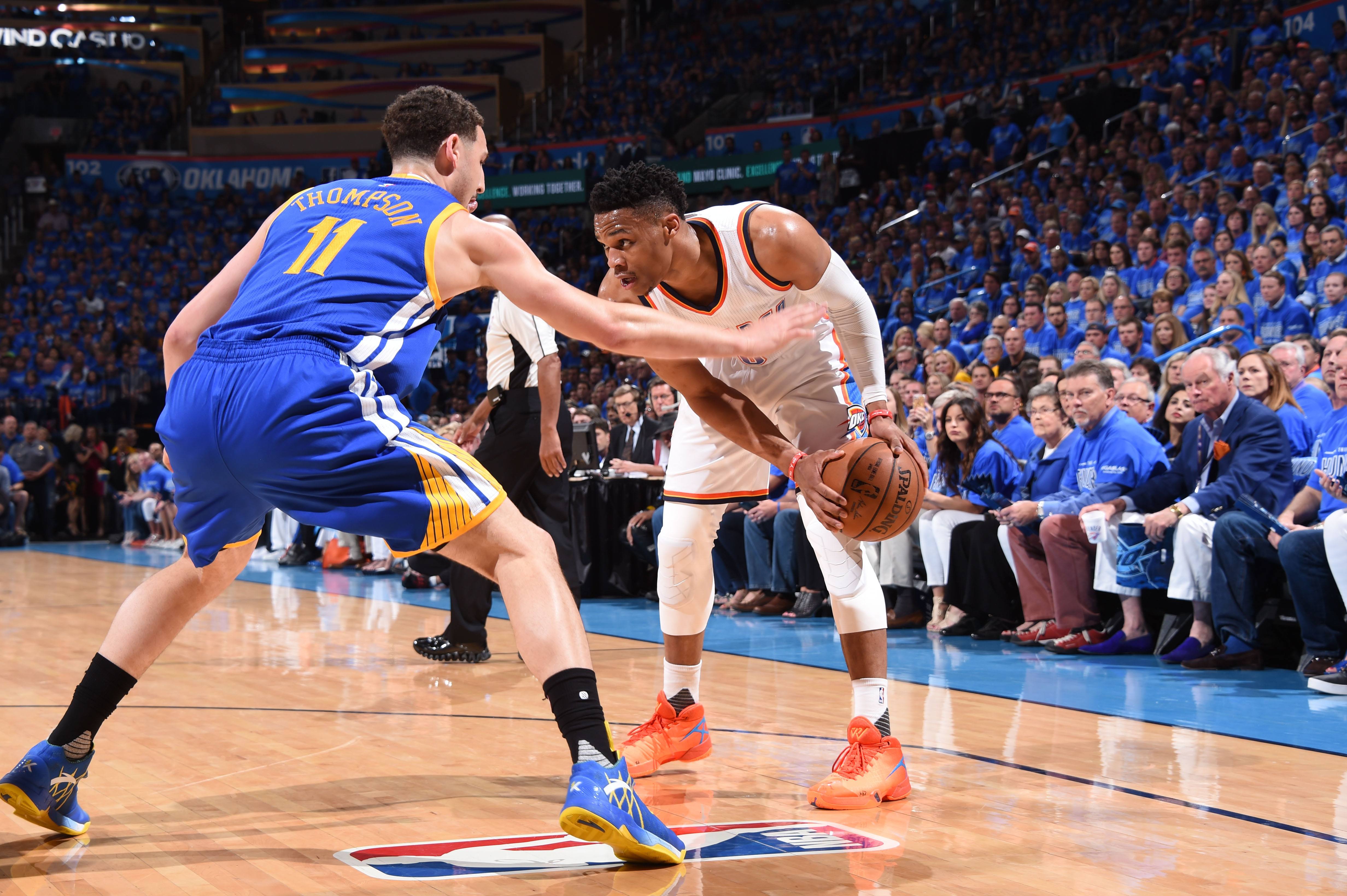 但也提醒各 但也提醒各