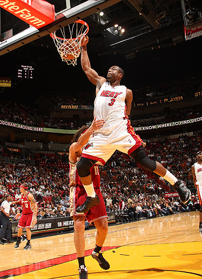 持续输出 持续输出