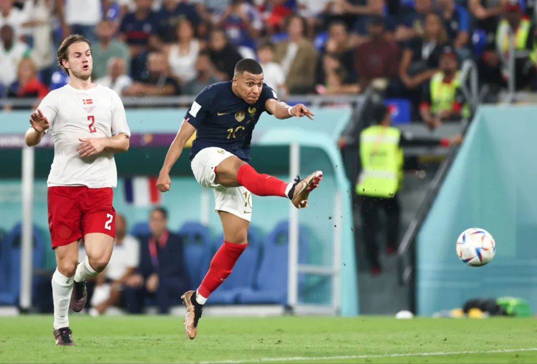 反抢规则 反抢规则