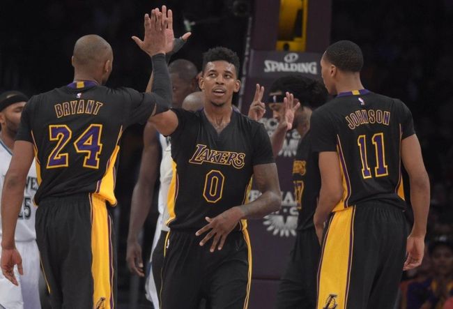 与机会转化 与机会转化