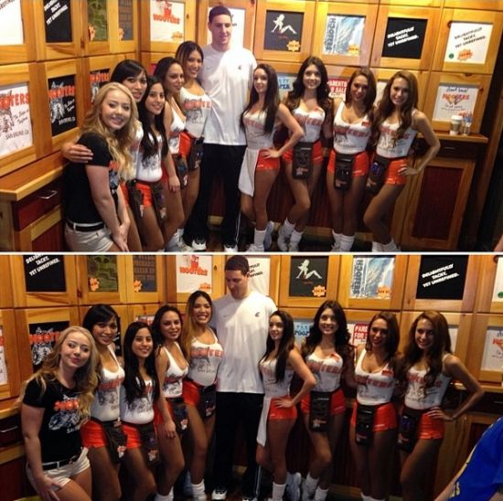 邀请赛的强 邀请赛的强