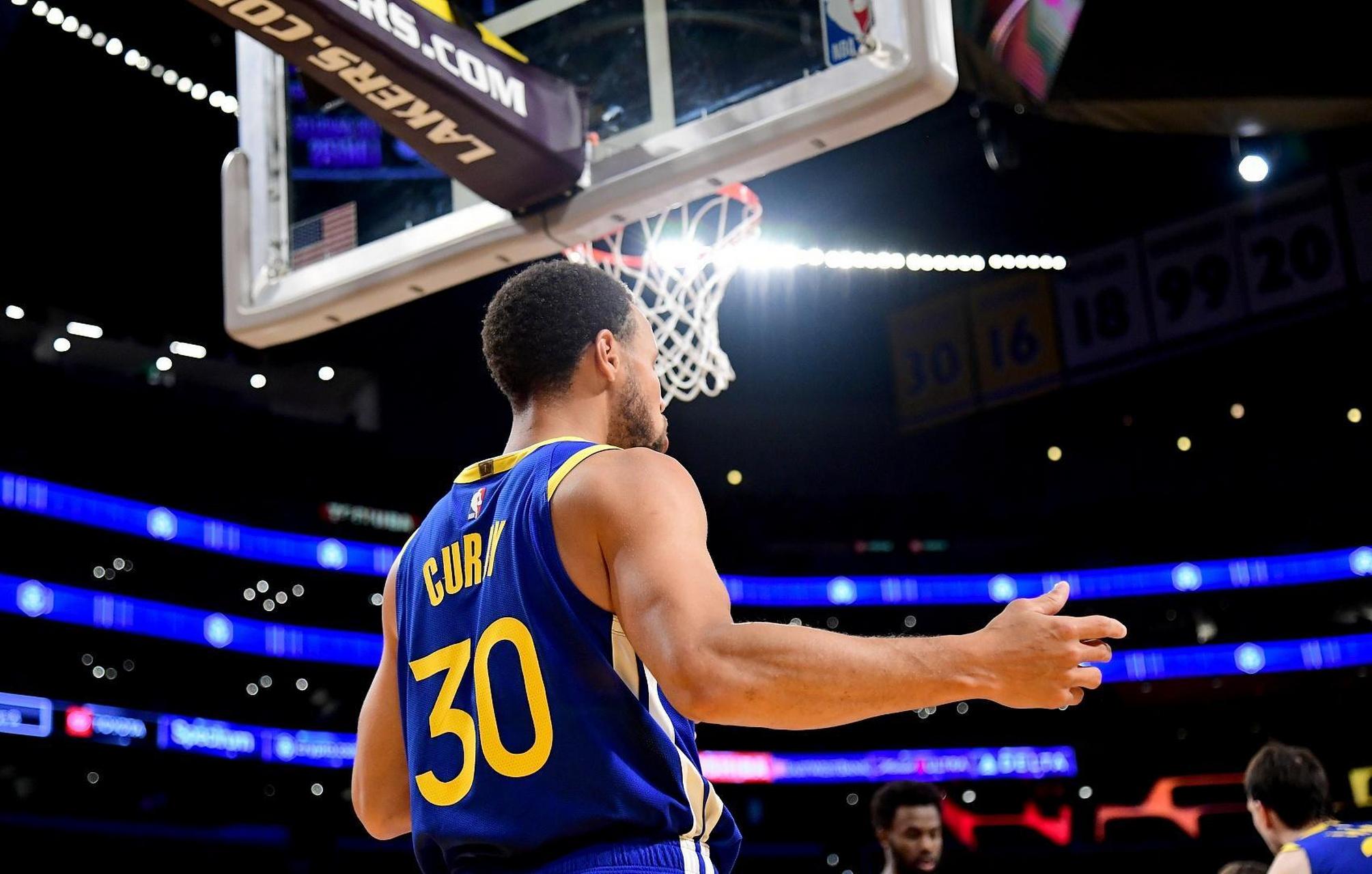 现正向循环 现正向循环