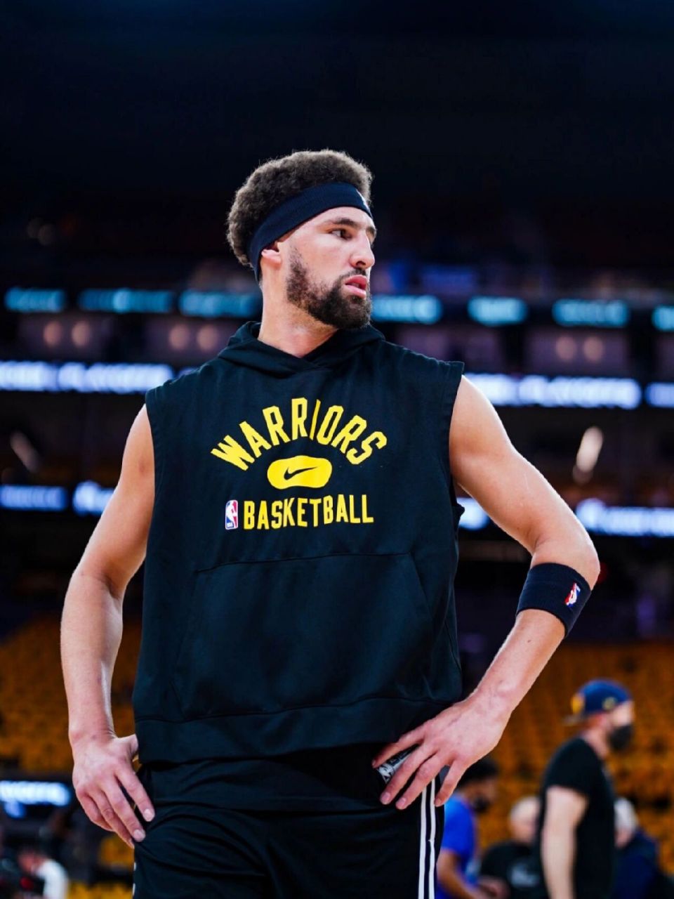 王者荣耀比分：世冠TS绝地让3追4战胜DYG夺冠，作为玩家你应该要看到这些